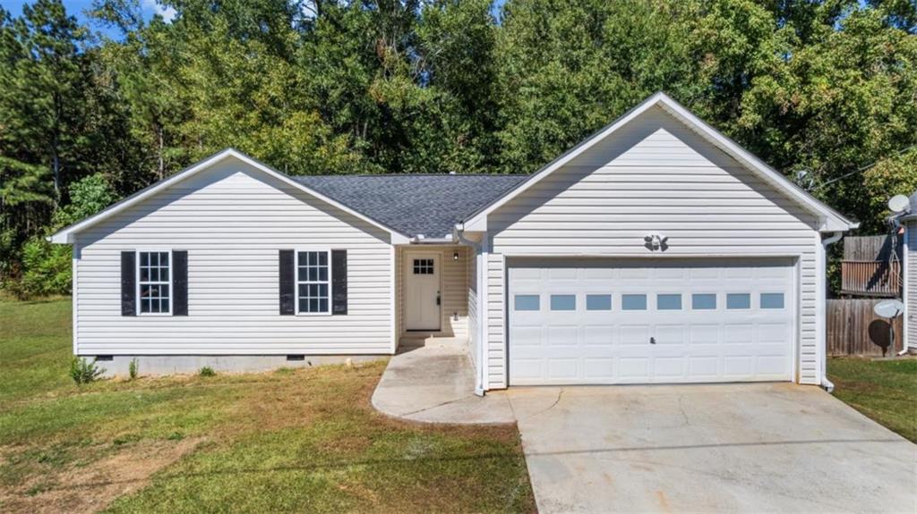 359 River Trace Dr., Villa Rica, GA 30180