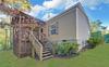 New Homes with Master Bedrooms on the 1st Floor That Attend Cornelia Elementary School: October 11th to October 17th