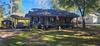 New Homes For Sale This Week in Chickamauga: October 10th to October 16th
