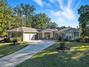 New Homes For Sale This Week That Attend R. M. Moore Elementary School: October 10th to October 16th