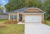 New Construction Homes For Sale This Week in Carrollton: October 8th to October 14th