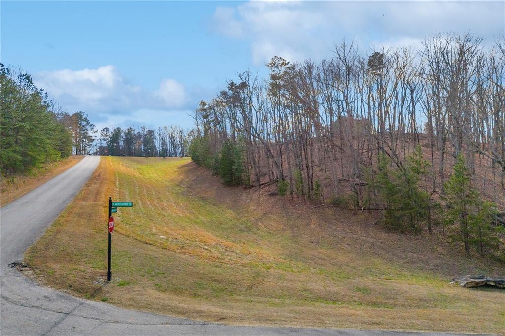 01 Planters Pointe Dr., Baldwin, GA 30511