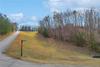 New Homes For Sale This Week in Baldwin: October 10th to October 16th
