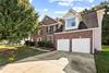 New Homes For Sale This Week That Attend Redan Elementary School: October 10th to October 16th