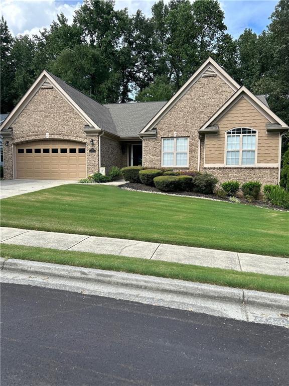 [Address Hidden by Seller], Lawrenceville, GA 30043