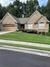 New Homes with Master Bedrooms on the 1st Floor That Attend Mountain View High School: October 11th to October 17th