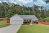 New Homes For Sale This Week That Attend Loganville Elementary School: October 10th to October 16th