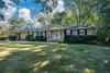 New Homes For Sale This Week That Attend Austin Elementary School: October 10th to October 16th
