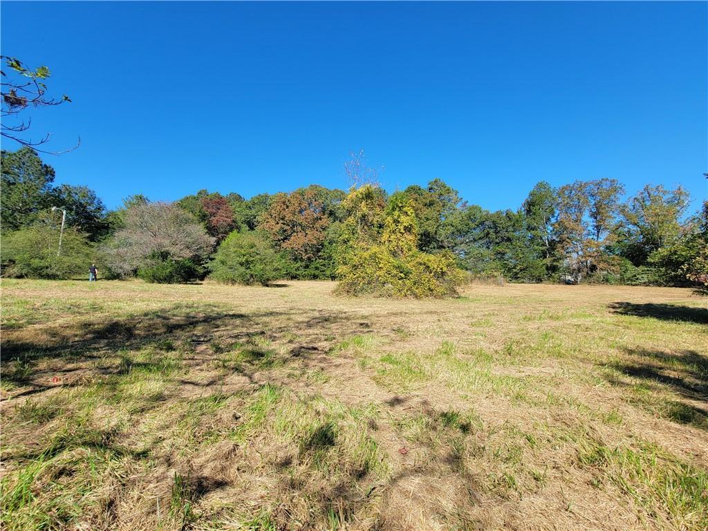 1297 Vasco Adcock Rd., Monroe, GA 30655