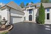 New Homes For Sale This Week in Rivermont: October 10th to October 16th