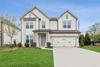 New Construction Homes For Sale This Week in Woodstock: October 8th to October 14th