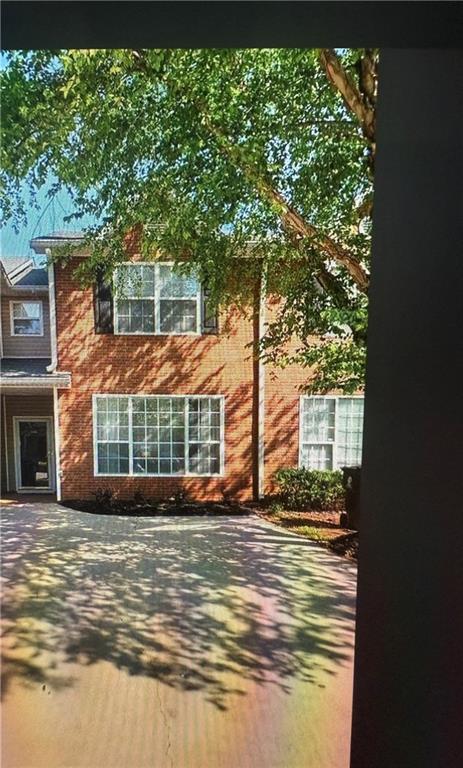 11335 Michelle Way, Hampton, GA 30228