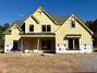 New Construction Homes For Sale This Week in Cumming: October 8th to October 14th