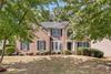 New Homes For Sale This Week That Attend Browns Mill Elementary School: October 10th to October 16th