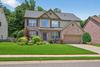 New Homes For Sale This Week That Attend Kelly Mill Elementary: October 10th to October 16th