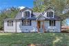 New Homes For Sale This Week That Attend J. A. Dobbins Middle School: October 10th to October 16th