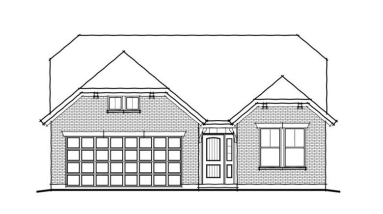 159 Laurel Farms Ln., Dallas, GA 30157