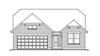 New Construction Homes For Sale This Week That Attend Dallas Elementary School: October 8th to October 14th