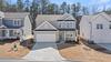 New Homes For Sale This Week That Attend C. A. Roberts Elementary School: October 10th to October 16th