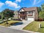 New Homes For Sale This Week That Attend Settles Bridge Elementary School: October 10th to October 16th