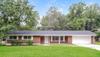 New Homes For Sale This Week That Attend Jonesboro Middle School: October 10th to October 16th