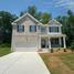 New Homes For Sale This Week That Attend Turner Middle School: October 10th to October 16th