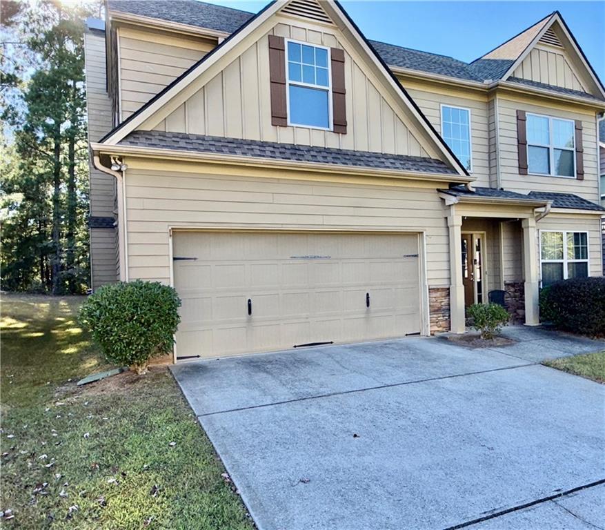 4128 Brynhill Ln., Buford, GA 30518