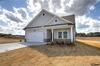 New Homes with Master Bedrooms on the 1st Floor That Attend Cloverleaf Elementary School: October 11th to October 17th