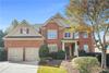New Homes For Sale This Week That Attend Johns Creek Elementary School: October 10th to October 16th