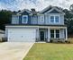 New Construction Homes For Sale This Week in Statham: October 8th to October 14th