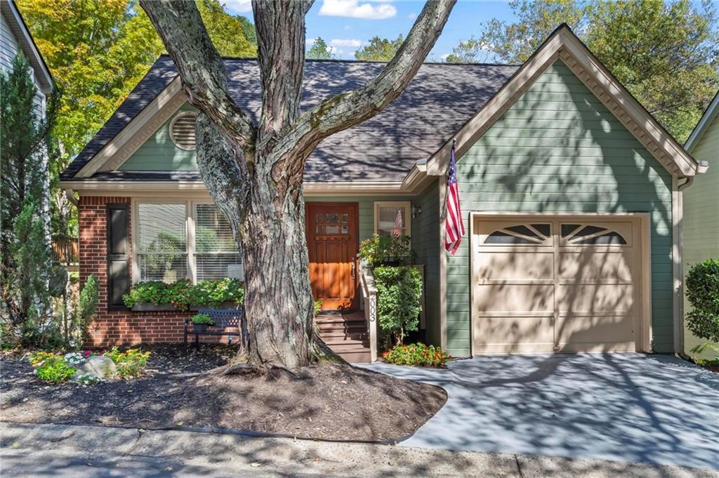 2003 Falcon Glen Ct., Johns Creek, GA 30022