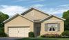 New Construction Homes For Sale This Week That Attend Mason Creek Middle School: October 8th to October 14th