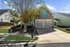 New Homes For Sale This Week That Attend Gainesville High School: October 10th to October 16th