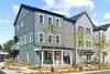 New Homes For Sale This Week in Hapeville: October 10th to October 16th