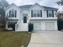 New Homes For Sale This Week in Rivers Edge Plantation: October 10th to October 16th