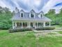 New Homes For Sale This Week in Gainesville: October 10th to October 16th