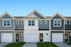 New Construction Homes For Sale This Week That Attend Franklin County Middle School: October 8th to October 14th
