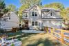 New Homes For Sale This Week That Attend Barber Middle School: October 10th to October 16th