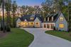 New Homes For Sale This Week in Greensboro: October 10th to October 16th
