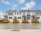 New Construction Homes For Sale This Week That Attend Memorial Middle School: October 8th to October 14th