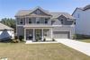New Homes For Sale This Week That Attend Gainesville Middle School: October 10th to October 16th