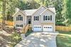 New Homes For Sale This Week That Attend Indian Knoll Elementary: October 10th to October 16th