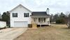 New Homes For Sale This Week That Attend Hazel Grove Elementary School: October 10th to October 16th