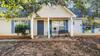 New Homes For Sale This Week in Jackson: October 10th to October 16th