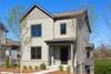 New Construction Homes For Sale This Week in Hapeville: October 8th to October 14th