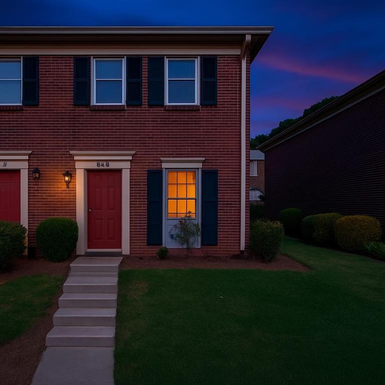 2914 Webb Bridge Rd., Alpharetta, GA 30009