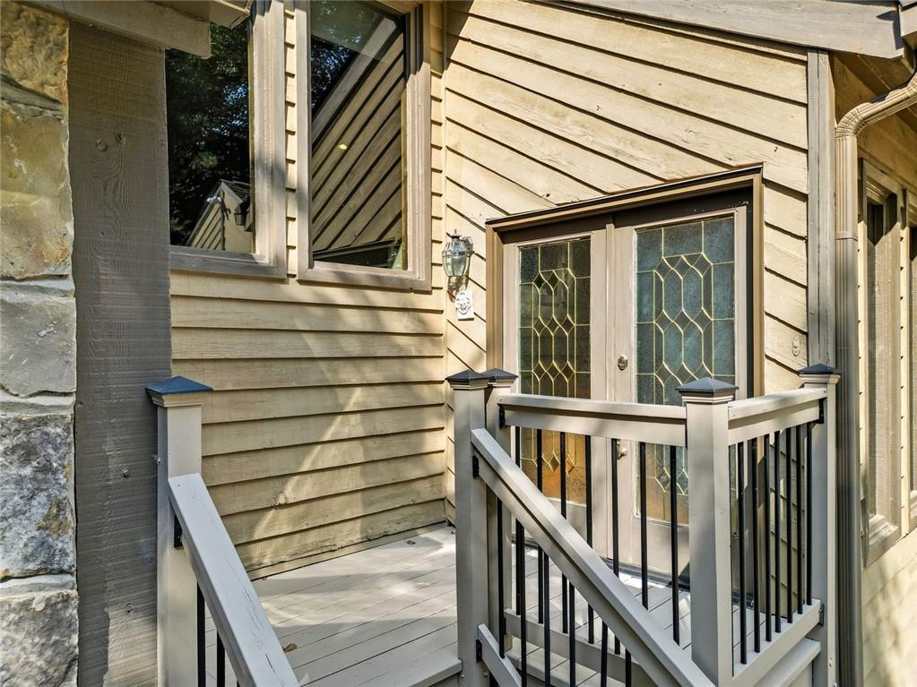 1025 Timber Lake Tr., Cumming, GA 30041