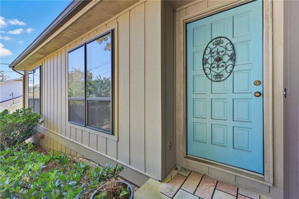 943 Parkhill Pl., Gainesville, GA 30501
