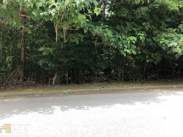 4215 Sandstone Shores Dr., Lithonia, GA 30038