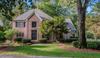 New Homes For Sale This Week That Attend Timber Ridge Elementary School: October 10th to October 16th
